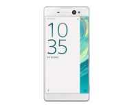 Sony Xperia XA Ultra biały - 312700 - zdjęcie 1